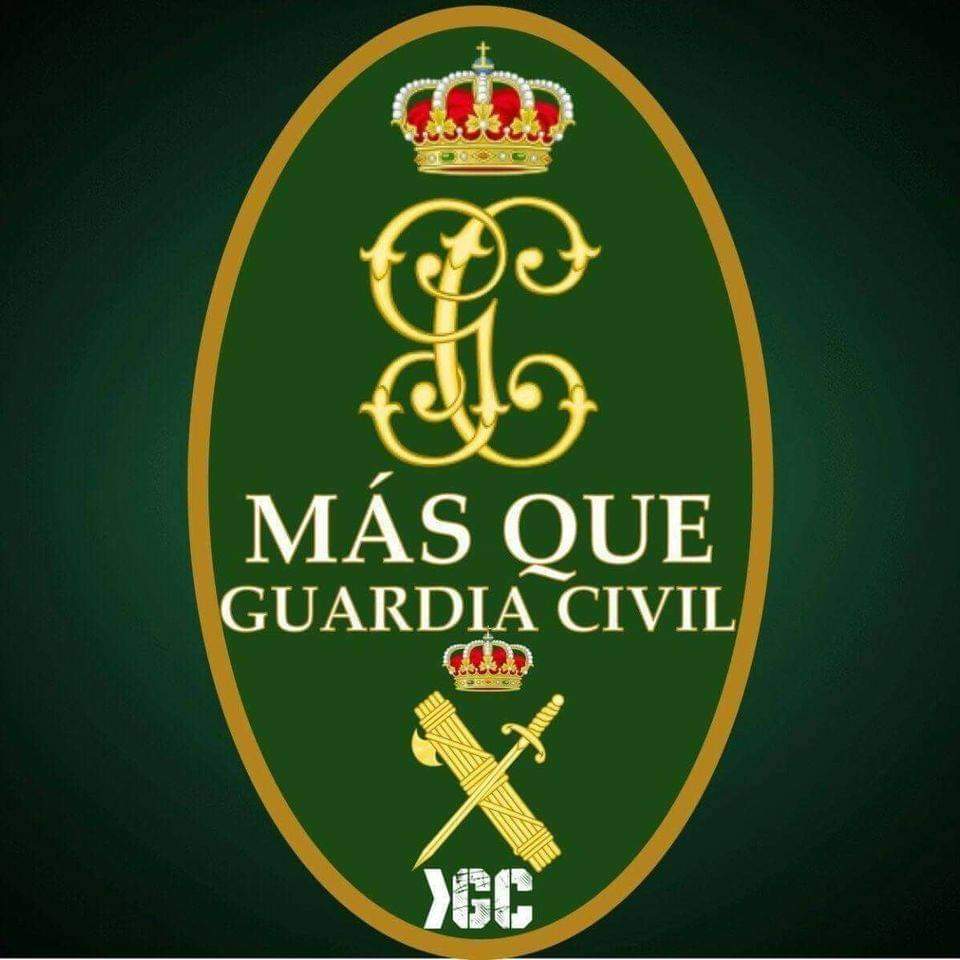 465192575-LOGO MAS QUE GUARDIA CIVIL.jpg